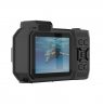 AgfaPhoto WP9500 Black