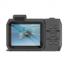 AgfaPhoto WP9500 Black