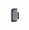 AgfaPhoto WP9500 Black