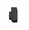 AgfaPhoto WP9500 Black