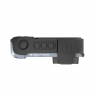 AgfaPhoto WP9500 Black