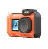AgfaPhoto WP9500 Orange