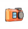 AgfaPhoto WP9500 Orange