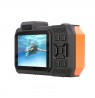 AgfaPhoto WP9500 Orange