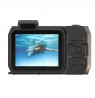 AgfaPhoto WP9500 Orange