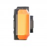 AgfaPhoto WP9500 Orange
