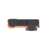 AgfaPhoto WP9500 Orange