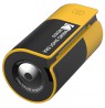Kodak Memo Shot ERA MS100 yellow