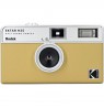 KODAK EKTAR H35 HF Film Camera Analogkamera, sand