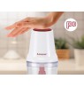 Beper P102ROB010