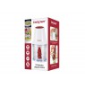 Beper P102ROB010