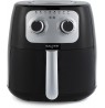 Salter EK6364VDE Manual Ait Fryer 4.2L