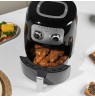 Salter EK6364VDE Manual Air Fryer 4.2L