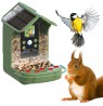 Easypix BirdyCam