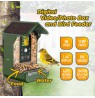 Easypix BirdyCam
