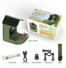 Easypix BirdyCam