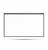 Silelis Electric Screen 203x152 cm ESE-1