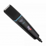 Jata JBCP3538