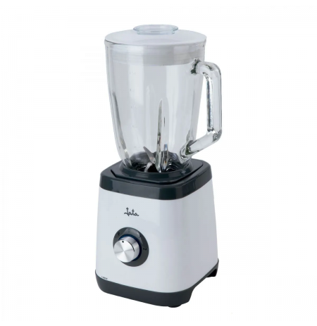 Jata BT5030