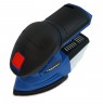 Blaupunkt CO2010 Detail Sander 18V