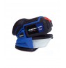 Blaupunkt CO2010 Detail Sander 18V