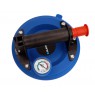 Blaupunkt SC2010 Vacuum Suction Cup
