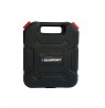 Blaupunkt SC2010 Vacuum Suction Cup