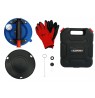 Blaupunkt SC2010 Vacuum Suction Cup