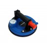 Blaupunkt SC2010 Vacuum Suction Cup