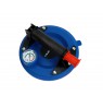 Blaupunkt SC2010 Vacuum Suction Cup