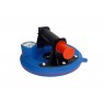 Blaupunkt SC2010 Vacuum Suction Cup