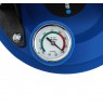 Blaupunkt SC2010 Vacuum Suction Cup