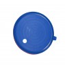 Blaupunkt SC2010 Vacuum Suction Cup