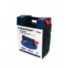 Blaupunkt SC2010 Vacuum Suction Cup