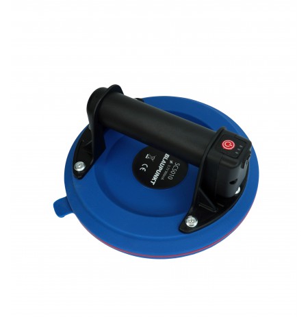 Blaupunkt SC5010 Vacuum Suction Cup