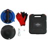 Blaupunkt SC5010 Vacuum Suction Cup