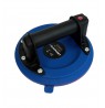 Blaupunkt SC5010 Vacuum Suction Cup