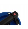Blaupunkt SC5010 Vacuum Suction Cup