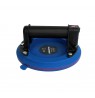 Blaupunkt SC5010 Vacuum Suction Cup