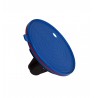 Blaupunkt SC5010 Vacuum Suction Cup