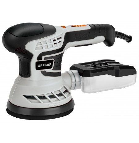 Prime3 TOS21 Orbital Sander