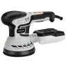 Prime3 TOS21 Orbital Sander