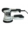Prime3 TOS21 Orbital Sander