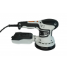 Prime3 TOS21 Orbital Sander