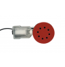 Prime3 TOS21 Orbital Sander