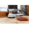 Prime3 TOS21 Orbital Sander