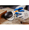 Prime3 TOS21 Orbital Sander