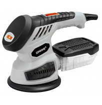 Prime3 TOS31 Orbital Sander