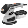Prime3 TOS31 Orbital Sander
