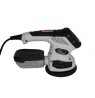 Prime3 TOS31 Orbital Sander